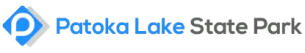 Patoka Lake, an Indiana State Park