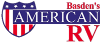 Basden's American RV