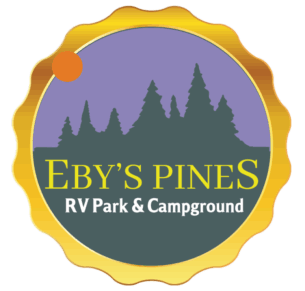 Eby's Pines RV Park & Campground