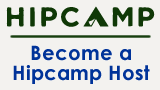 Hipcamp - Become a Hipcamp Host