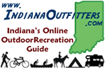 Indiana Outfitters