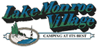 Lake Monroe Village