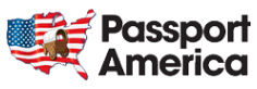 Passport America